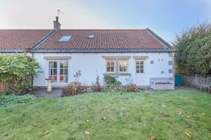 Photo 20- click for photo gallery